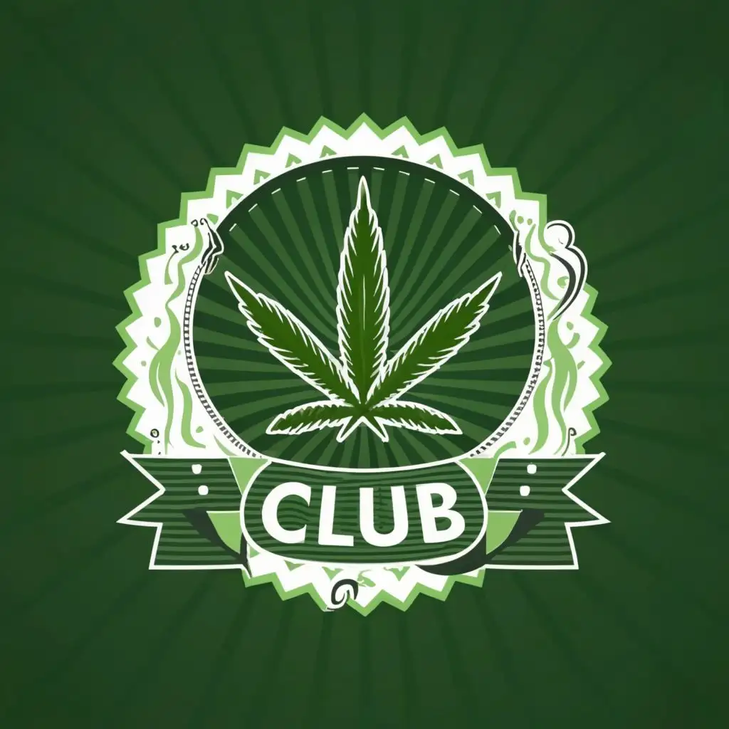 teesside cannabis club