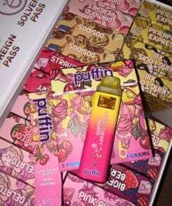 3G DISPOSABLE