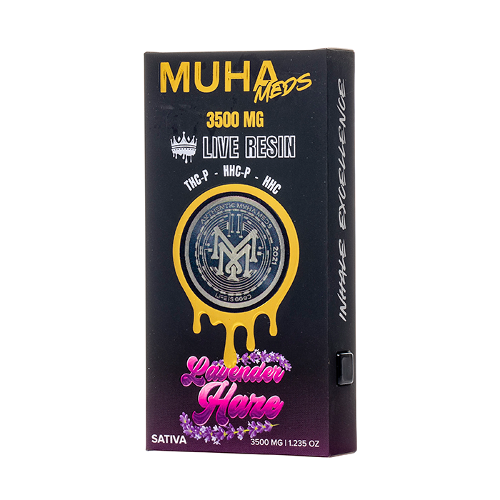 muha_meds_live_resin_disposable_3.5g_-_lavender_haze muha meds vape